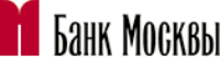 Каталоги и предложения Банк Москвы в Москве