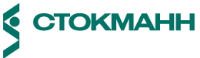 Logo Стокманн