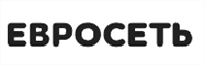 Логотип Евросеть