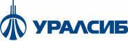 Каталоги и предложения Уралсиб в Москве