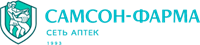 Каталоги и предложения Самсон Фарма в Москве