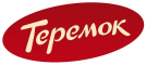 Каталоги и предложения Теремок в Москве
