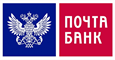 Информация о часах работы близлежащего магазина Почта Банк в пр-т Ленина, 37