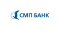 СМП Банк