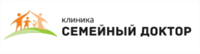 Каталоги и предложения Семейный доктор в Москве