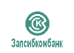 Каталоги и предложения Запсибкомбанк в Москве
