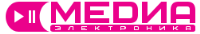 Каталоги и предложения Медиа Электроника в Щёлково