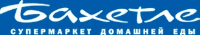 Logo Бахетле