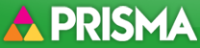 Logo Prisma