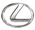 Logo Lexus