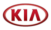 Logo Kia