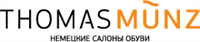 Информация о часах работы близлежащего магазина Томас Мюнц в г. Москва, ул. Маросейка, 9/2 стр.1