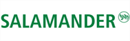 Информация о часах работы близлежащего магазина Salamander в ул.Маросейка, д.9/2 стр.1