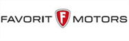 Каталоги и предложения Favorit Motors в Щёлково