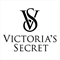 Информация о часах работы близлежащего магазина Victoria's Secret в Манежная пл., 1 строение 2