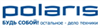 Логотип Polaris