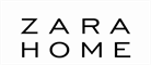Logo ZARA Home