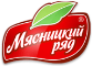 Логотип Мясницкий Ряд