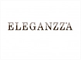 Logo Eleganzza