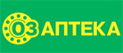Информация о часах работы близлежащего магазина 03 Аптека в Комсомольский пр-т., 31, стр. 2