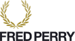Логотип Fred Perry