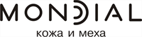 Информация о часах работы близлежащего магазина Mondial в ул. Шереметьевская, д. 6, корп. 1