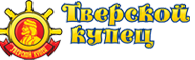 Информация о часах работы близлежащего магазина Тверской купец в Никольская, 3