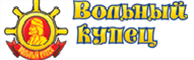 Информация о часах работы близлежащего магазина Вольный купец в Никольская, 3