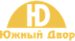 Logo Южный двор