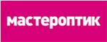 Информация о часах работы близлежащего магазина MasterOptik в просп.Вернадского, д.11